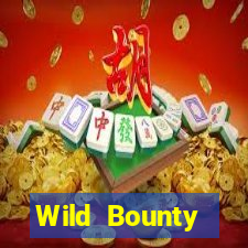 Wild Bounty Showdown pg demo main demo pg soft wild bounty